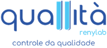 Quallità Renylab, controle da qualidade